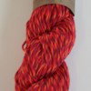 Pima Clasico – Volcano